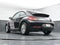 2019 Volkswagen Beetle 2.0T S