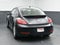 2019 Volkswagen Beetle 2.0T S
