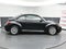 2019 Volkswagen Beetle 2.0T S