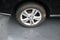 2015 Mercedes-Benz ML 350 ML 350 4MATIC®