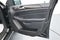 2015 Mercedes-Benz ML 350 ML 350 4MATIC®