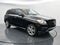 2015 Mercedes-Benz ML 350 ML 350 4MATIC®