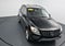 2015 Mercedes-Benz ML 350 ML 350 4MATIC®