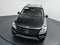 2015 Mercedes-Benz ML 350 ML 350 4MATIC®