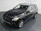 2015 Mercedes-Benz ML 350 ML 350 4MATIC®