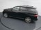 2015 Mercedes-Benz ML 350 ML 350 4MATIC®