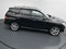 2015 Mercedes-Benz ML 350 ML 350 4MATIC®