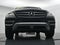 2015 Mercedes-Benz ML 350 ML 350 4MATIC®