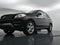 2015 Mercedes-Benz ML 350 ML 350 4MATIC®