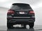 2015 Mercedes-Benz ML 350 ML 350 4MATIC®