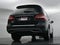 2015 Mercedes-Benz ML 350 ML 350 4MATIC®