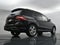 2015 Mercedes-Benz ML 350 ML 350 4MATIC®