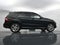 2015 Mercedes-Benz ML 350 ML 350 4MATIC®