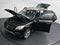 2015 Mercedes-Benz ML 350 ML 350 4MATIC®