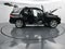 2015 Mercedes-Benz ML 350 ML 350 4MATIC®
