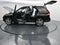 2015 Mercedes-Benz ML 350 ML 350 4MATIC®