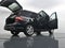 2015 Mercedes-Benz ML 350 ML 350 4MATIC®