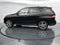 2015 Mercedes-Benz ML 350 ML 350 4MATIC®