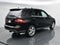 2015 Mercedes-Benz ML 350 ML 350 4MATIC®