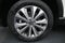 2023 Mercedes-Benz GLE 350 GLE 350 4MATIC®