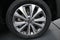 2023 Mercedes-Benz GLE 350 GLE 350 4MATIC®