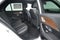 2023 Mercedes-Benz GLE 350 GLE 350 4MATIC®