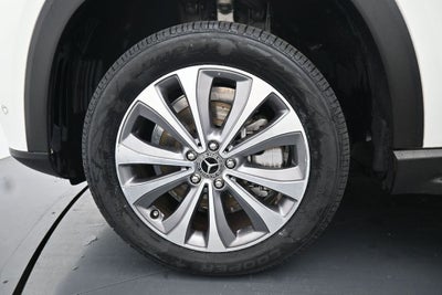 2023 Mercedes-Benz GLE 350 GLE 350 4MATIC®