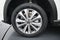 2023 Mercedes-Benz GLE 350 GLE 350 4MATIC®