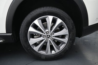 2023 Mercedes-Benz GLE 350 GLE 350 4MATIC®