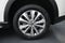 2023 Mercedes-Benz GLE 350 GLE 350 4MATIC®