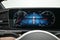 2023 Mercedes-Benz GLE 350 GLE 350 4MATIC®