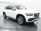 2023 Mercedes-Benz GLE 350 GLE 350 4MATIC®