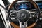 2023 Mercedes-Benz GLE 350 GLE 350 4MATIC®