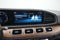 2023 Mercedes-Benz GLE 350 GLE 350 4MATIC®