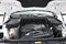 2023 Mercedes-Benz GLE 350 GLE 350 4MATIC®