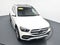 2023 Mercedes-Benz GLE 350 GLE 350 4MATIC®