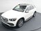 2023 Mercedes-Benz GLE 350 GLE 350 4MATIC®