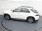 2023 Mercedes-Benz GLE 350 GLE 350 4MATIC®