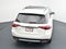 2023 Mercedes-Benz GLE 350 GLE 350 4MATIC®