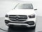 2023 Mercedes-Benz GLE 350 GLE 350 4MATIC®