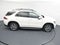 2023 Mercedes-Benz GLE 350 GLE 350 4MATIC®