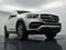 2023 Mercedes-Benz GLE 350 GLE 350 4MATIC®