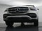 2023 Mercedes-Benz GLE 350 GLE 350 4MATIC®