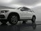2023 Mercedes-Benz GLE 350 GLE 350 4MATIC®
