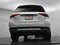 2023 Mercedes-Benz GLE 350 GLE 350 4MATIC®