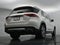 2023 Mercedes-Benz GLE 350 GLE 350 4MATIC®