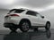 2023 Mercedes-Benz GLE 350 GLE 350 4MATIC®