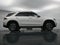 2023 Mercedes-Benz GLE 350 GLE 350 4MATIC®