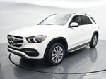 2023 Mercedes-Benz GLE 350 GLE 350 4MATIC®