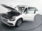2023 Mercedes-Benz GLE 350 GLE 350 4MATIC®